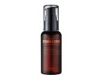 Purito Pure Vitamin C Serum 60 ml.