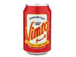Vimto Fruit Drink 33 cl.