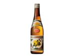 Hakkaisan Seishu Sake 15% 720 ml.