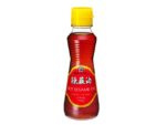 Kadoya Hot Sesame Oil (La Yu) 163 ml.
