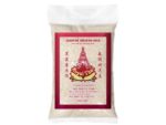 Broken Jasmine Rice Royal Thai 1 kg.