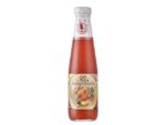 Mango Sauce Flying Goose 295 ml.