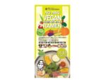 Kurata Vegepota Vegan Ramen 238 g.