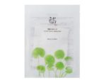 Beauty of Joseon Centella Asiatica Calming Mask
