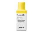 Dr. Jart+ Ceramidin Serum