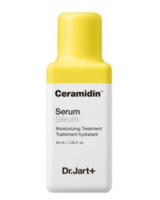 Dr. Jart+ Ceramidin Serum