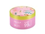 Frudia My Orchard Peach Real Soothing Gel 300 g.