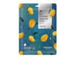 Frudia My Orchard Squeeze Mask Mango