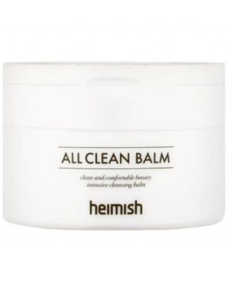 Heimish All Clean Balm