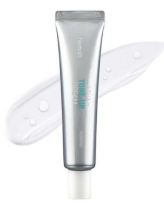 Heimish Aqua Tone-Up Cream 40 ml.