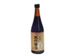 Kishibori Gourmet Japansk Sojasauce 720 ml.