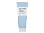 Missha Super Aqua Refreshing Cleansing Foam 200 ml.