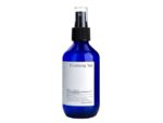Pyunkang Yul Mist Toner 100 ml.