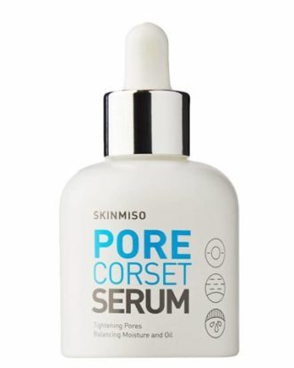 Skinmiso Pore Corset Serum
