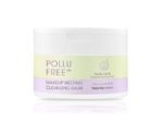 Thank You Farmer Pollufree Makeup Melting Cleansing Balm 90 ml.