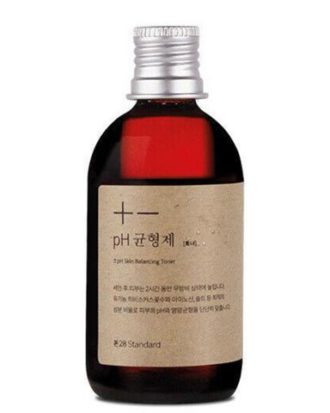 Toun28 pH Balancing Toner 200 ml.