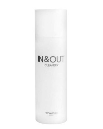 Troiareuke Seoul In&out Cleanser