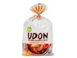 AllGroo Instant Udon Nudler Seafood 690 g. 3 portioner