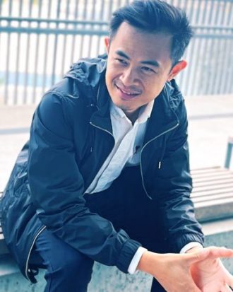 AnhDu Vu Favoritkassen (Op til 15 anbefalede produkter)