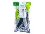 Wel-Pac Premium ITO Wakame Tang 56,7 g.