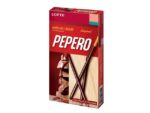 Pepero - Chocolate & Biscuit Sticks 47 g.