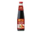 Lee Kum Kee Sauce Chicken Marinade 410 ml.