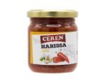 Harissa Mild Chilli Paste Ceren 190 g.