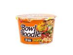Nongshim Spicy Chicken (Sabalmyun) Cup Noodles 100 g.