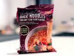 Mama Instant Rice Noodles Creamy Tom Yum 55 g.