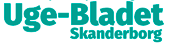 ugebladet skanderborg