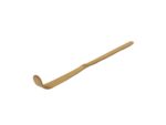 Matcha spoon 18 cm.
