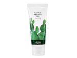 Yadah Cactus Soothing Gel