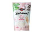 Shirataki Rice Style Miyata 270 g.