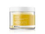 Neogen Bio-Peel Gauze Peeling Lemon