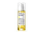 Neogen Serum In Oil Drop White Truffle