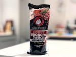 Otafuku Spicy Okonomi Sauce 300 g.