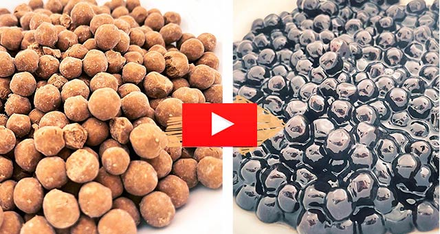 den store nudelguide