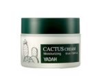 Yadah Cactus Cream