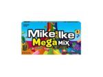 Mike And Ike Megamix 141 g.
