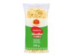 Brede Nudler (Broad Noodles) HsingFu 250 g.
