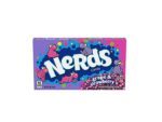 Nerds Candy Grape & Strawberry 141 g.