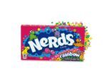Nerds Candy Rainbow 141 g.