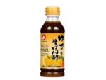 Otafuku Yuzu Ajitsuke Nama Ponzu 300 ml.