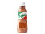 Tajin Clasico 142 g.