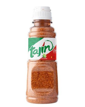 Tajin Clasico 142 g.