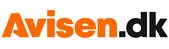 anhdu avisen.dk