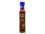 Encona Exxxtra Hot Pepper Sauce  142 ml.