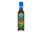 Encona Jamaican Style Jerk BBQ 142 ml.