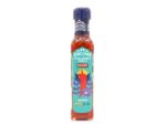 Encona Thai Sweet Chilli Sauce 142 ml.