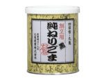 Sesam Paste Jyun Kuki Neri Goma Shiro 300 g.